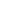 Percussion Hero