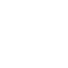 ZWOLLE, Netherlands, Netherlands