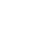 Muckibude