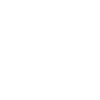 BREDA Netherlands Niederlande