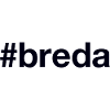 BREDA Nederland Niederlande
