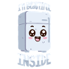 Beautiful inside