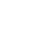 Université de votre mère