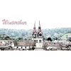 Winterthur