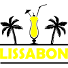 Lisbon