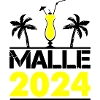malle 2024