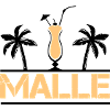 malle