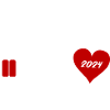 Mama Loading 2024