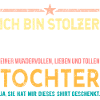 Papa Vater Geschenk