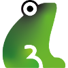 The FROG