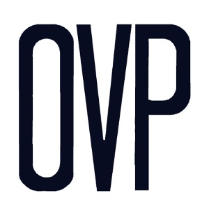 OVP noir