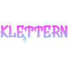 Klettern Climbing Kletterer