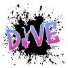 tauchen dive diver