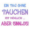 Tauchen