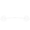 Certified muscle mommy