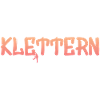 Klettern Climbing