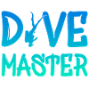 Dive Master