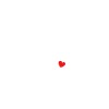 Volleyball Game Day Cheer Mom
