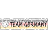 Team Germany Soccer