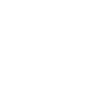 Crococode