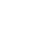 Bärenkreis Silhouette