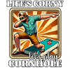 Cornhole