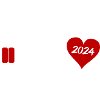 Granny Loading 2024