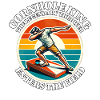 Cornhole