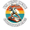 Cornhole