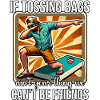 Cornhole Gift