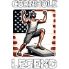 Cornhole