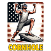 Cornhole