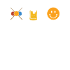 Billard Bière