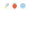 Glace