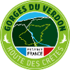 Gole del Verdon | Grand Canyon du Verdon