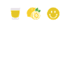 Tequila