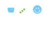Gin