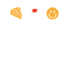 Cheese Cheesemaker