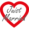 Juist Married Heart