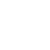 Australischer Kontinent mit Gesicht
