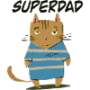 Superpapa