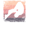 Diving, Artistic Jumping, Synchronized Diving