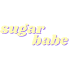 sugarbabe