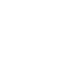 Elegant Jumping Tattoo Dolphin