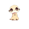 Cute Meerkat - Meerkat Design