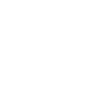 Cute Little Cute Tattoo Dolphin