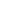 Human Anatomy Digestive System