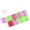 Adepte de la procrastination