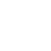 Der Große Papa