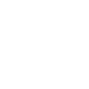 Der Kleine Sohn